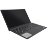 Dell Inspiron 3520 i3-1215U 8GB 256GB SSD 15,6